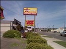 3216 S. Texas Ave, Bryan