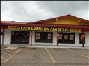 1813 E. Main Street, League City