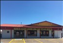 1813 E. Main Street, League City