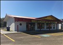 1813 E. Main Street, League City