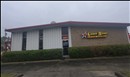 3604 E. Broadway St, Pearland