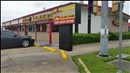 3604 E. Broadway St, Pearland