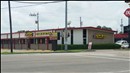3604 E. Broadway St, Pearland