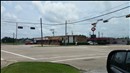 3604 E. Broadway St, Pearland