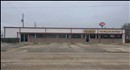 3604 E. Broadway St, Pearland