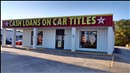 2924 Highway 365, Nederland