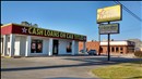 2924 Highway 365, Nederland