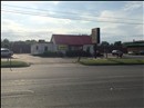 6210 Wesley Street, Greenville
