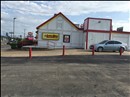 6210 Wesley Street, Greenville