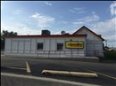 6210 Wesley Street, Greenville