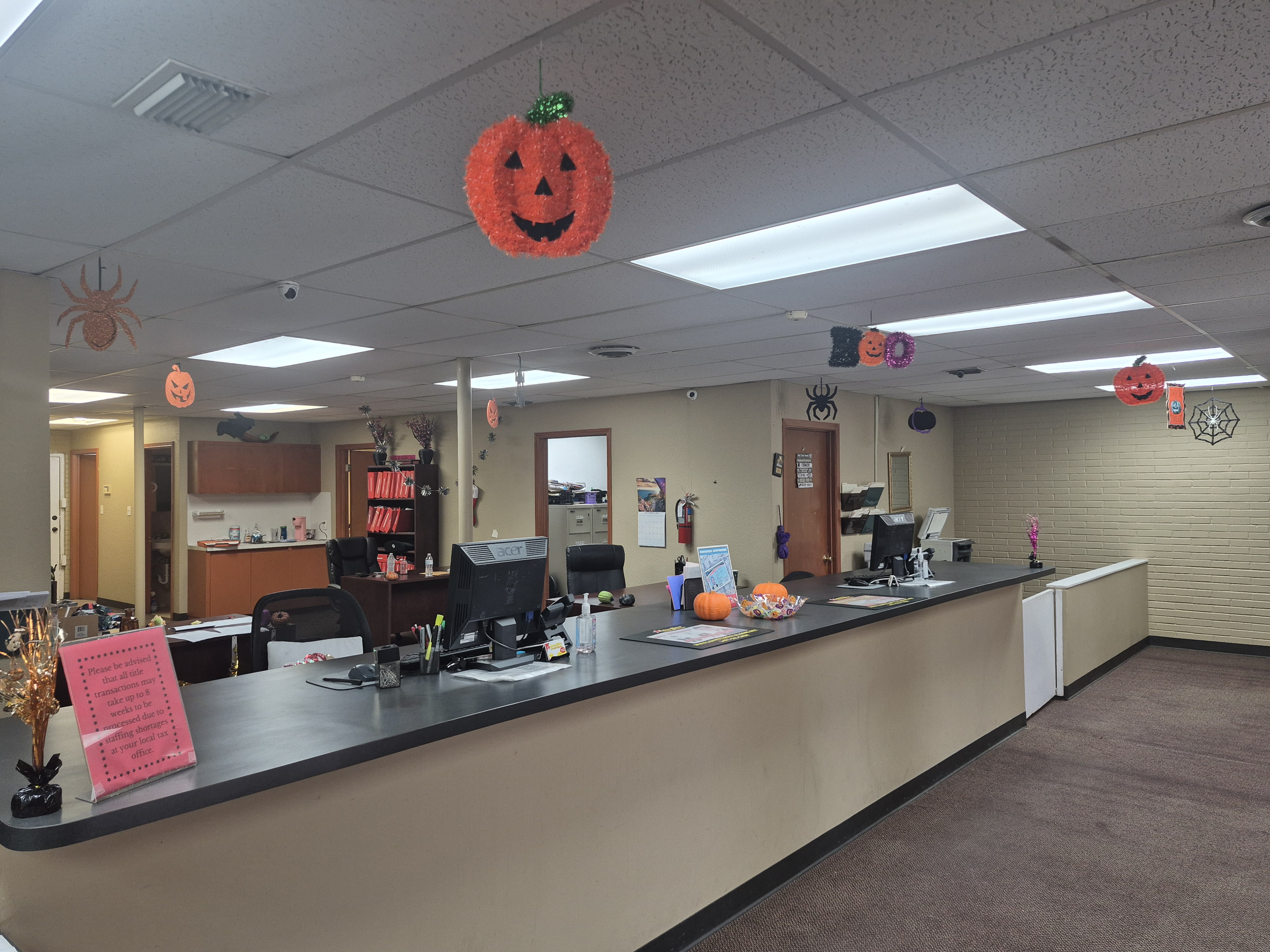 400 E University Drive, Edinburg