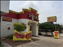 400 E University Drive, Edinburg