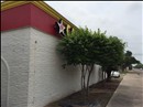 400 E University Drive, Edinburg