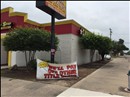 400 E University Drive, Edinburg