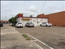 400 E University Drive, Edinburg