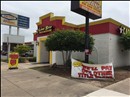 400 E University Drive, Edinburg