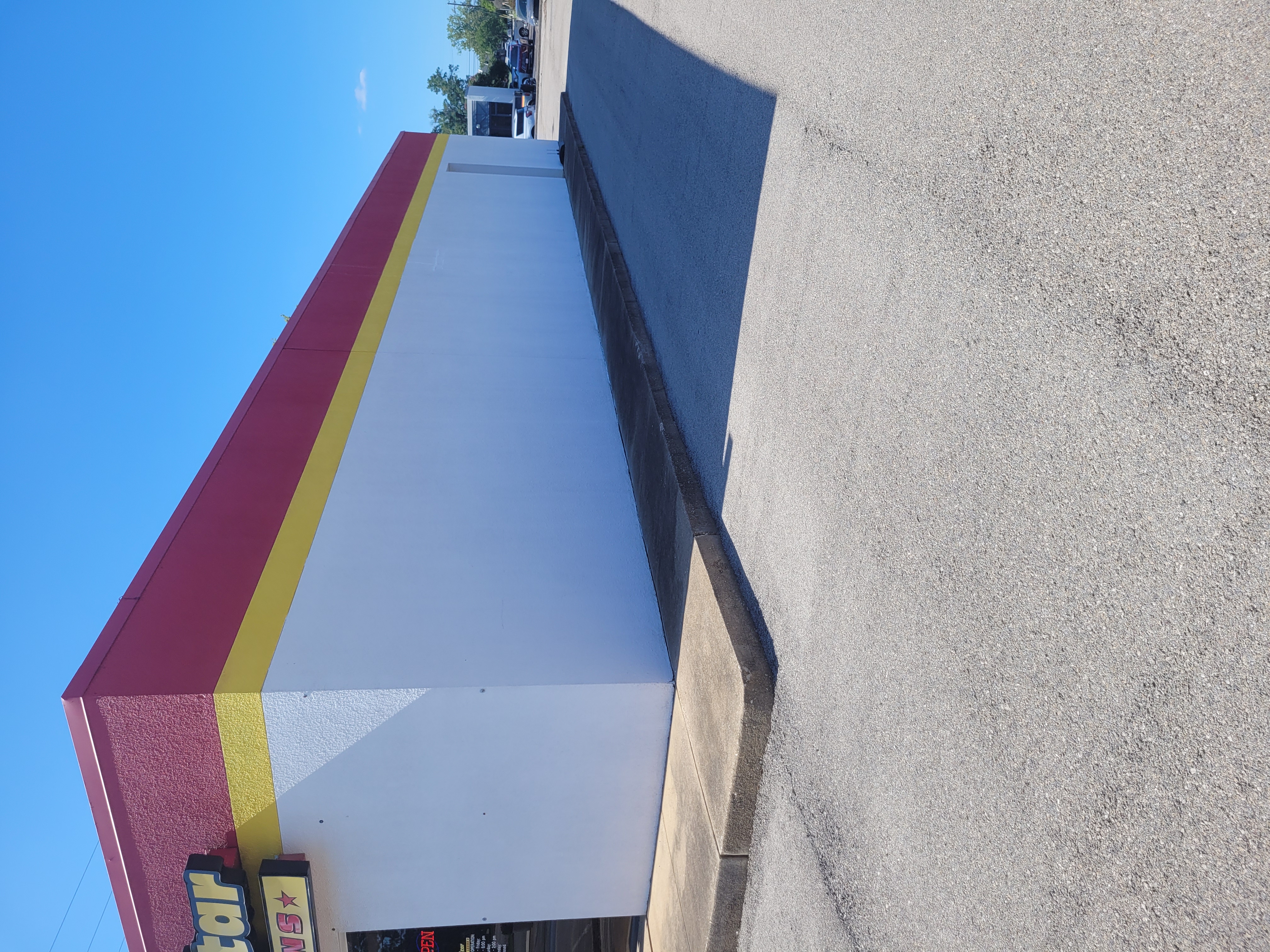 133 W Southwest Loop 323, Tyler