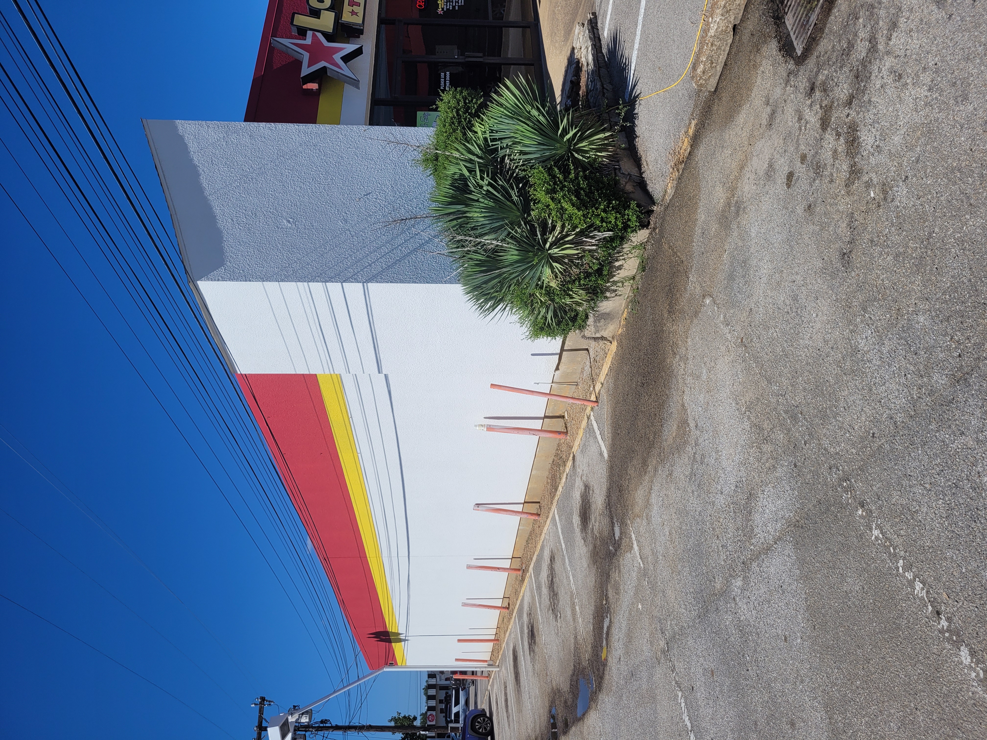 133 W Southwest Loop 323, Tyler