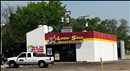 133 W Southwest Loop 323, Tyler