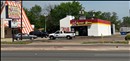 133 W Southwest Loop 323, Tyler