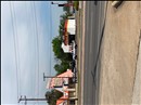 133 W Southwest Loop 323, Tyler