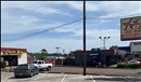 133 W Southwest Loop 323, Tyler