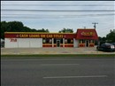1801 Sw Military Dr, San Antonio