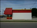 1801 Sw Military Dr, San Antonio