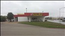 6150 Mccart Ave, Fort Worth