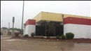 6150 Mccart Ave, Fort Worth