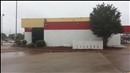 6150 Mccart Ave, Fort Worth