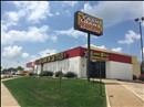 6150 Mccart Ave, Fort Worth