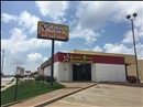 6150 Mccart Ave, Fort Worth
