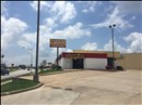 6150 Mccart Ave, Fort Worth