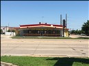 1600 West University Drive, Mckinney