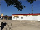 1600 West University Drive, Mckinney