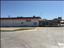 1600 West University Drive, Mckinney