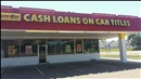 509 S. Jefferson Ave, Mt. Pleasant