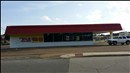 509 S. Jefferson Ave, Mt. Pleasant