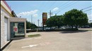 351 East Round Grove Road, Lewisville