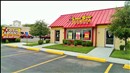 401 N. Highway 77, Waxahachie