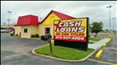 401 N. Highway 77, Waxahachie