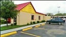 401 N. Highway 77, Waxahachie