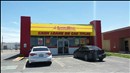 336 N Zaragoza Rd, El Paso