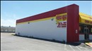 336 N Zaragoza Rd, El Paso