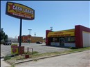 336 N Zaragoza Rd, El Paso