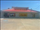 935 W. Pioneer Pkwy, Grand Prairie