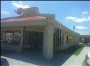 935 W. Pioneer Pkwy, Grand Prairie
