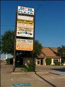 935 W. Pioneer Pkwy, Grand Prairie