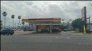 921 W. Us Highway 83, Mcallen